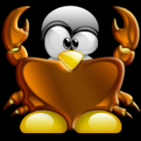Tux Avatar (12).png